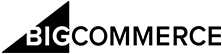 BigCommerce
