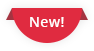 new-tag.png