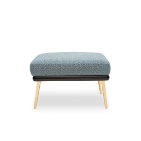Comfort Creations Sofa Chair