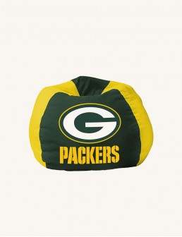 Green Bay Packers Grill...