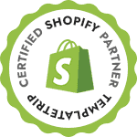 Shopify