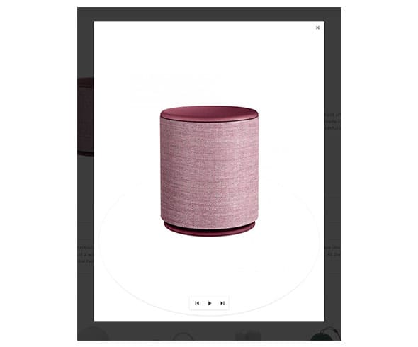 360_view_product