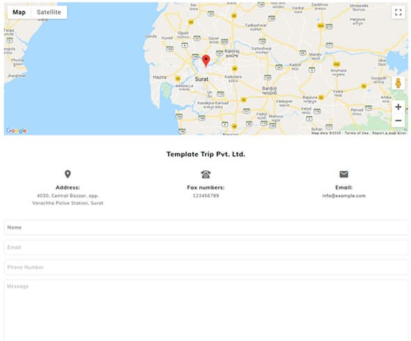 contact-us