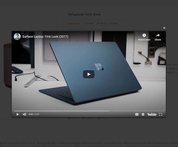 video_product