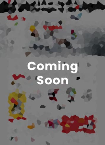 coming soon.jpg