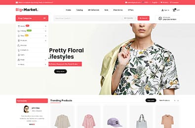 Shopify