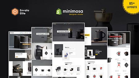 minimosa