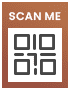 Scan Me