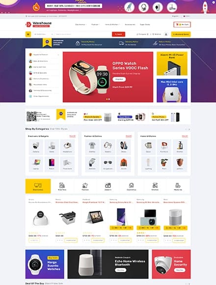 layout-05.png