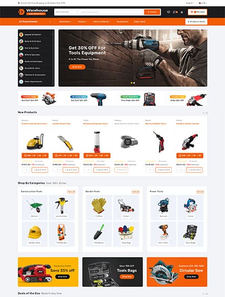 layout-08.png