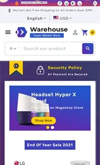 shopify