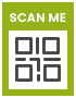 Scan Me