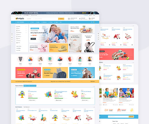 layout-10.png
