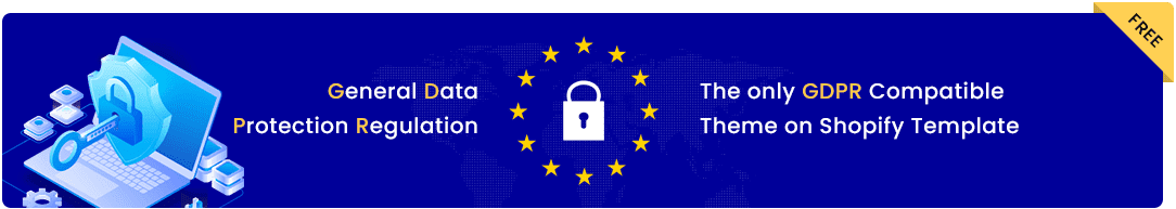 GDPR