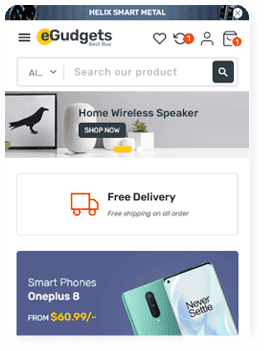 shopify