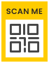 Scan Me