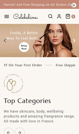 Shopify