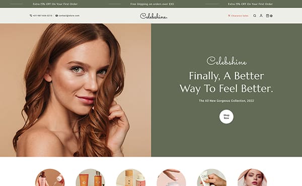 Shopify