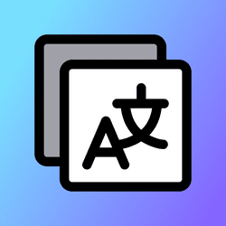 Translate & Adapt