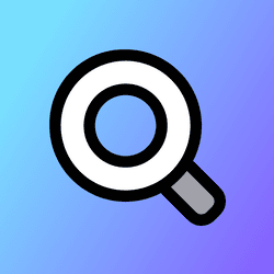 Search & Discovery