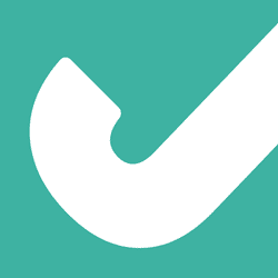 Judge.me Reviews