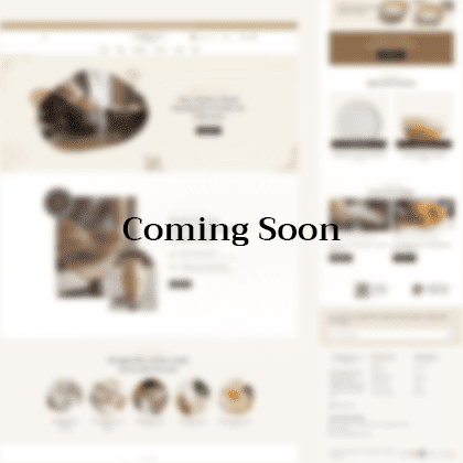 coming-soon