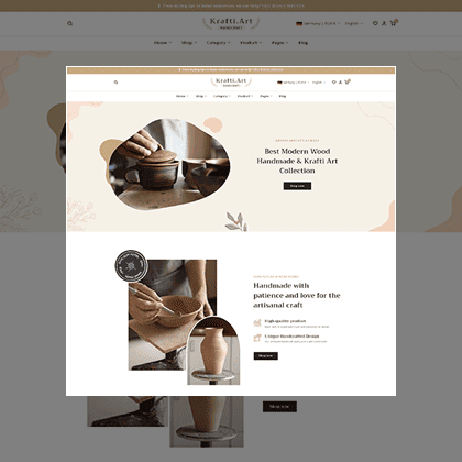 HomePage