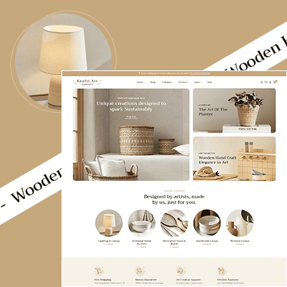 HomePage