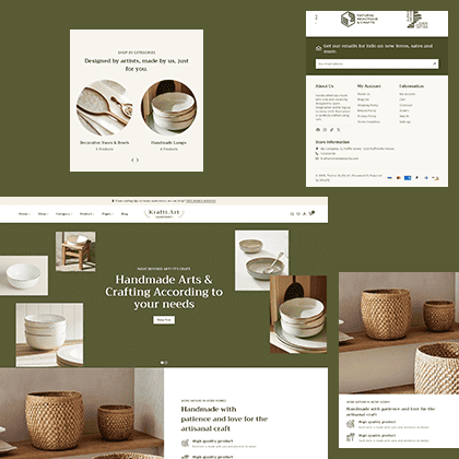 HomePage