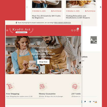 HomePage