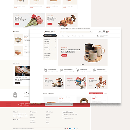 HomePage