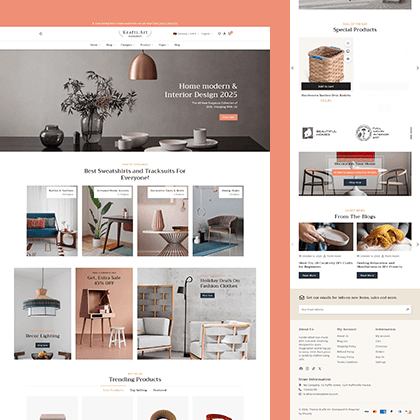 HomePage