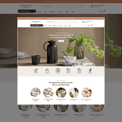 HomePage