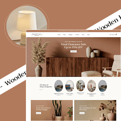 HomePage
