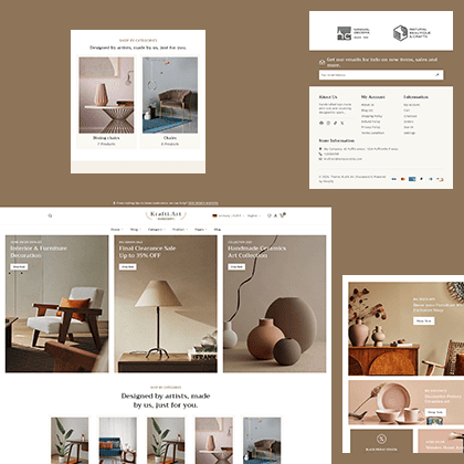 HomePage