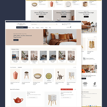 HomePage