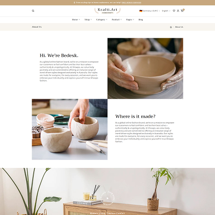 Other-page