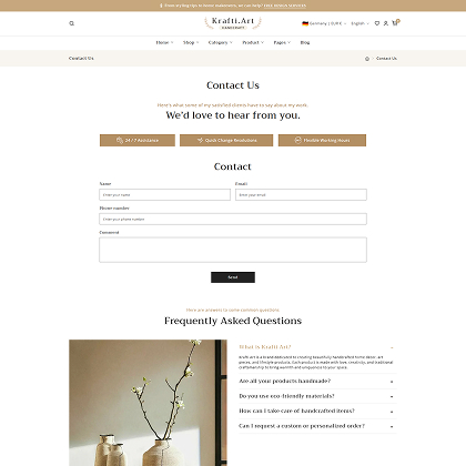 Other-page
