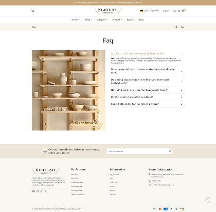 Other-page