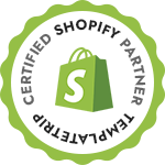 Shopify