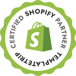 Shopify 