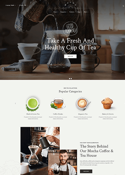 layout-02.png 