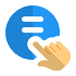 icon 