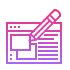 icon 