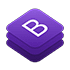 icon 
