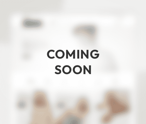 layout-04.png