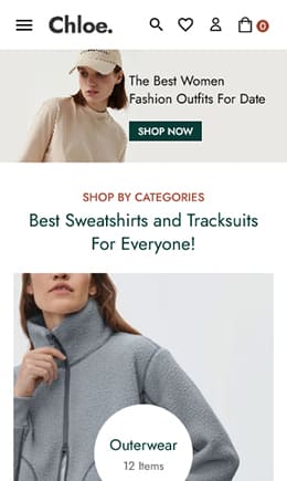 Shopify