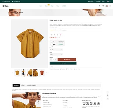 Shopify