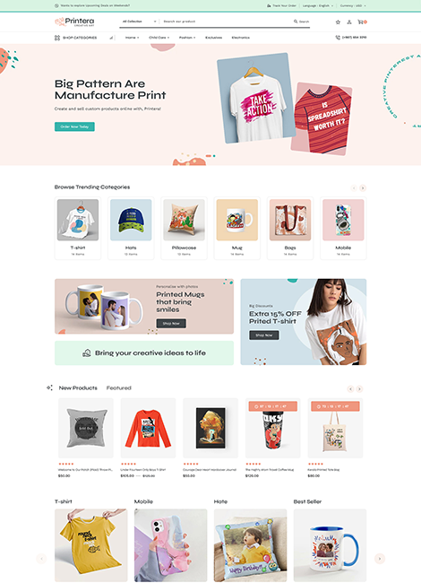 layout-01.png