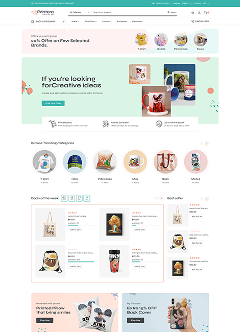 layout-02.png